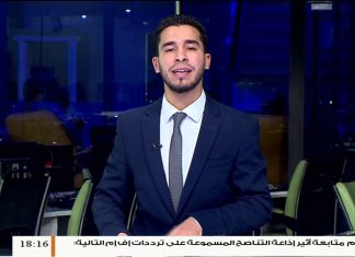 د. إلياس الباروني/ أستاذ العلاقات الدولية: ما زالت الإمارات تسعى لجلب المزيد من المرتزقة لدعم حفتر