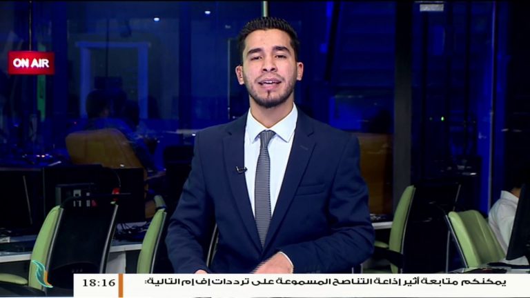 د. إلياس الباروني/ أستاذ العلاقات الدولية: ما زالت الإمارات تسعى لجلب المزيد من المرتزقة لدعم حفتر