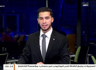 حمزة تكين/ رئيس تحرير وكالة أنباء تركيا: تركيا سوف تكشف عن نوع جديد ومتطور من الطائرات المسيرة وستدعم به حكومة الوفاق وسيكون له تأثير كبير على الجبهات | 24 – 05 – 2020