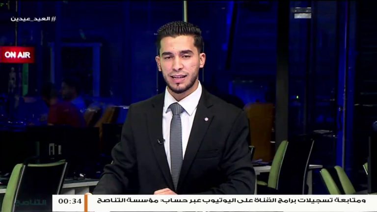 حمزة تكين/ رئيس تحرير وكالة أنباء تركيا: تركيا سوف تكشف عن نوع جديد ومتطور من الطائرات المسيرة وستدعم به حكومة الوفاق وسيكون له تأثير كبير على الجبهات | 24 – 05 – 2020