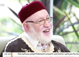 استمع للشيخ سالم جابر | قراءة في قوله تعالى: “إِنَّ الَّذِينَ سَبَقَتْ لَهُمْ مِنَّا الْحُسْنَى أُولَئِكَ عَنْهَا مُبْعَدُونَ” في الموسم الثالث من برنامج #نسائم3