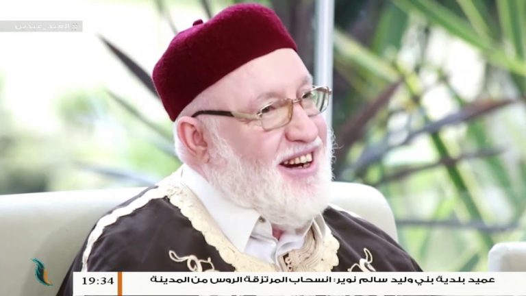 استمع للشيخ سالم جابر | قراءة في قوله تعالى: “إِنَّ الَّذِينَ سَبَقَتْ لَهُمْ مِنَّا الْحُسْنَى أُولَئِكَ عَنْهَا مُبْعَدُونَ” في الموسم الثالث من برنامج #نسائم3