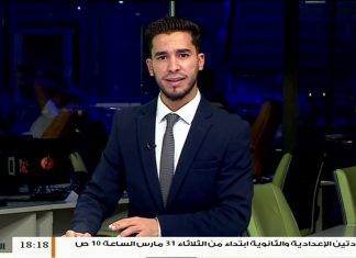 د. محمود إسماعيل – باحث في الشؤون السياسية – البيانات التي خرجت من أهالي سبها ومن المجلس العسكري بمرزق يدل على عدم وجود حاضنة لميليشيات حفتر في الجنوب