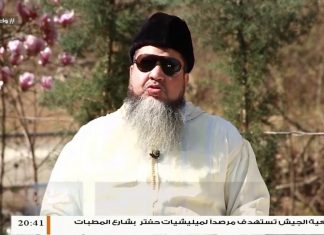 استمع للــشيخ يسري الهدار | “من أعان ظالما سلطه الله عليه” … ابن العلقمي كمثال