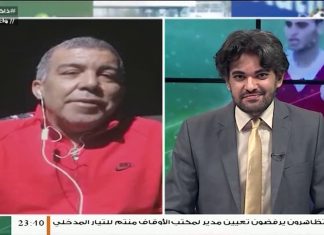 برنامج #من_ذاكرة_الرياضة | تقديم تيسير البوعزي | الضيف: جلال المحيشي | مدرب وطني ولاعب سابق لكرة القدم