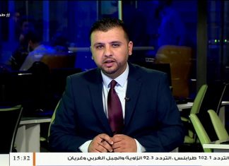 رواسي عبدالجليل/ عضو فريق منظمة مناظرات ليبيا: حول مشاركة الفرق الليبية في البطولة المغاربية لمناظرات المحترفين | 10 – 06 – 2020