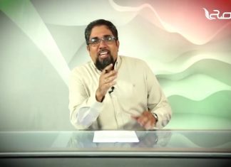 برنامج سيمافرو الموسم 3 🚦 يأتيكم على قناة التناصح الفضائية