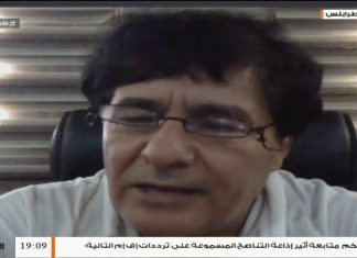 د. محمود إسماعيل – الباحث في الشؤون السياسية – حول بيان الجفرة اليوم وتصريحهم بعدم اتباعهم لأي طرف سياسي