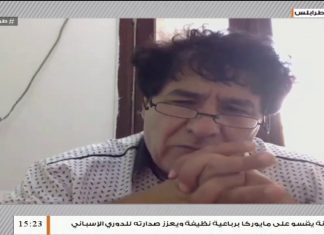 د. محمود إسماعيل/ باحث في الشؤون السياسية: حول الإجراءات المتخذة من قبل حكومة الوفاق بخصوص الجرائم التي ارتكبتها ميليشيات حفتر في جنوب طرابلس وترهونة | 15 – 06 – 2020