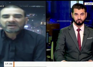 محمد ضيف الله – صحفي مهتم بالشأن الليبي: حول الوثائق السرية التي تم الحصول عليها في الوطية والتي تكشف سعي الإمارات لإحداث انقلاب في تونس .. المزيد في سياق المداخلة