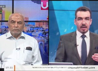 محمد النعاس/ باحث في الشؤون العسكرية والاستراتيجية: حول تصريح الأفريكوم بوجود مقاتلات روسية لدعم مجرم الحرب حفتر .. المزيد في سياق المداخلة