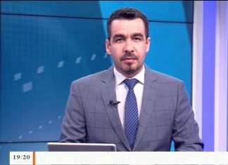 محمد حافظ/ أسير سابق لدى ميليشيات حفتر: اعتقلت لمدة 6 أشهر وتم خلالها تعذيبي بكافة أنواع التعذيب… المزيد في سياق المداخلة