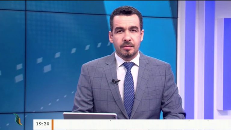 محمد حافظ/ أسير سابق لدى ميليشيات حفتر: اعتقلت لمدة 6 أشهر وتم خلالها تعذيبي بكافة أنواع التعذيب… المزيد في سياق المداخلة