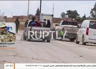 العميد الطاهر الغرابلي/ محلل عسكري: تحرير غريان كان بداية تطهير المنطقة الغربية من ميليشيات حفتر وصولا إلى سرت