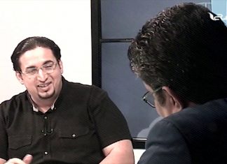 برنامج دربيل مع أسامة الرياني وتميم أبوغرسة يأتيكم في الأوقات التالية..