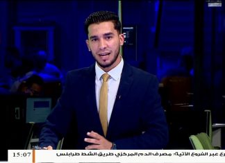 العقيد ناصر القايد/ مدير إدارة التوجيه المعنوي: حول مجريات عملية تحرير ترهونة