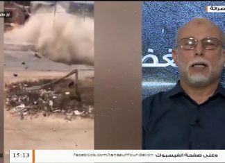 #سليمان_بن_صالح / الخبير والمحلل السياسي: حول تحرير قوات الجيش الليبي للوشكة ومدينة سرت وانسحاب ميليشيات ومرتزقة #حفتر | 06 – 06 – 2020