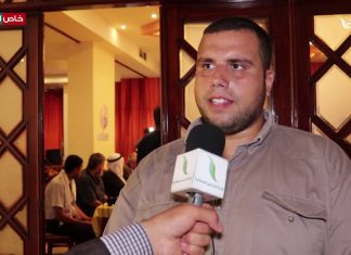 عدسة التناصح – فلسطين المحتلة | علماء فلسطين يناشدون علماء الأمة بضرورة دعم فلسطين وشعبها في مواجهة الاحتلال الصهيوني