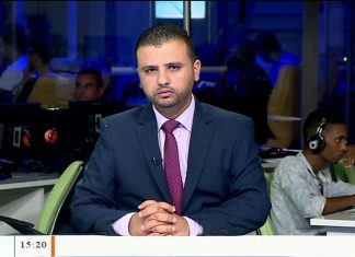 د. محمود إسماعيل/ باحث في الشؤون السياسية: المناورات التركية قبالة السواحل الليبية هي رسالة للدول الداعمة لحفتر بأن تركيا مستمرة في دعم حكومة الوفاق