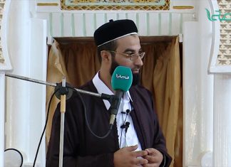 على من يقع اللوم في تفرد المداخلة بالقرار في هيئة الأوقاف وإقالتهم لمخالفيهم؟