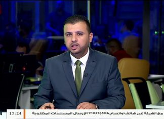 إلياس الباروني – أستاذ العلاقات الدولية – إعلان حفتر عن فتح المواني النفطية قبل يوم واحد من تراجعه هو مؤشر على أن حفتر لا يريد حلاً للأزمة الليبية