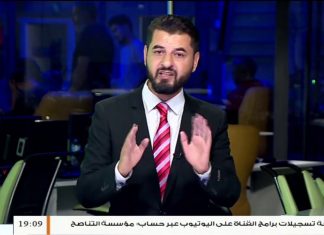 د. محمود إسماعيل/ باحث في الشؤون السياسية: لا يمكن لليبيا أن تهدأ ما لم يتم إبعاد مجرم الحرب حفتر