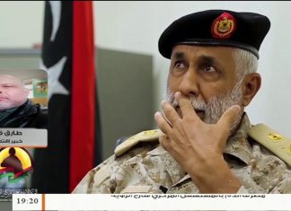 طارق قرباج/ خبير اقتصادي: حول تأثير إغلاق النفط على الاقتصاد الليبي