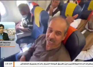 د. محمود إسماعيل/ باحث في الشؤون السياسية: إذا أراد السيسي أن يفقد جيشه فليرسله إلى ليبيا