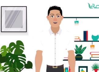 علاش الثوار مايسلموش سلاحهم؟