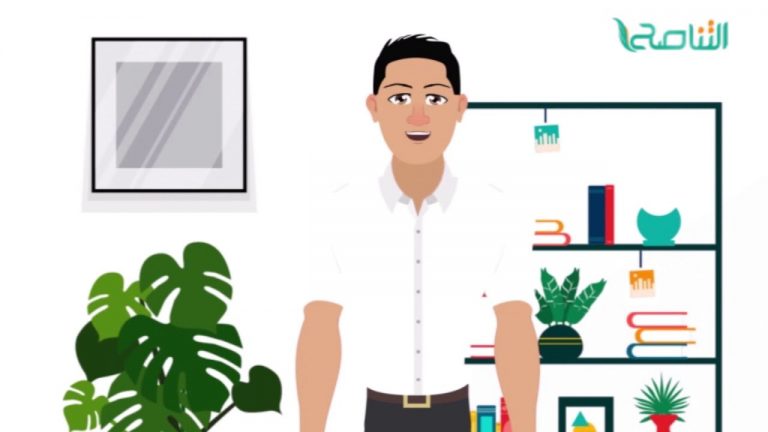 علاش الثوار مايسلموش سلاحهم؟