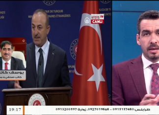 يوسف كاتب أوغلو/ محلل سياسي: فرنسا دعمت الطرف الخطأ في ليبيا وعندما خسر أصبح موقفها متخبطا