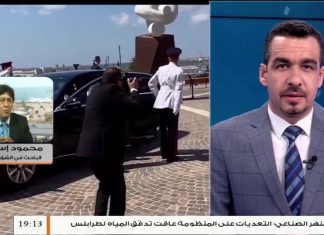 د. محمود إسماعيل/ باحث في الشؤون السياسية: يجب على الرئاسي الالتفات إلى الميدان والعمليات العسكرية والتركيز على تحرير المدن