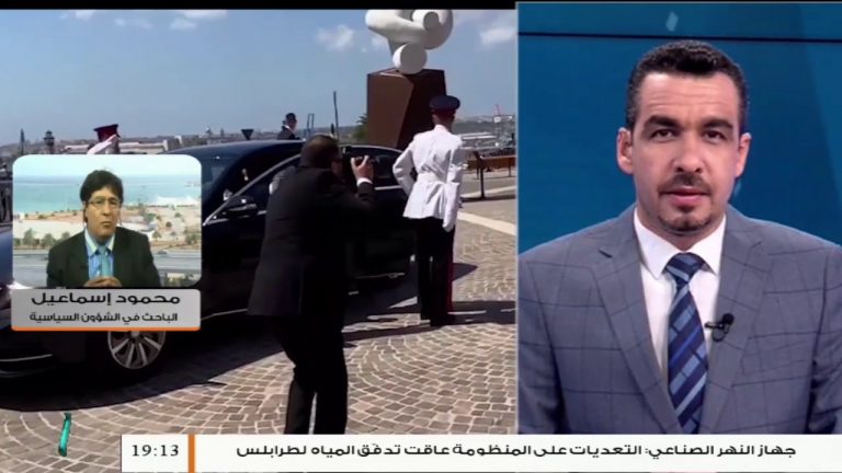 د. محمود إسماعيل/ باحث في الشؤون السياسية: يجب على الرئاسي الالتفات إلى الميدان والعمليات العسكرية والتركيز على تحرير المدن