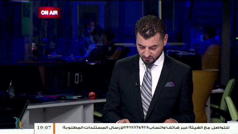 إلياس الباروني/ أستاذ العلاقات الدولية: الاتفاقية البحرية بين مصر واليونان غير قانونية وتهدد مصالح ليبيا، المزيد في سياق المداخلة