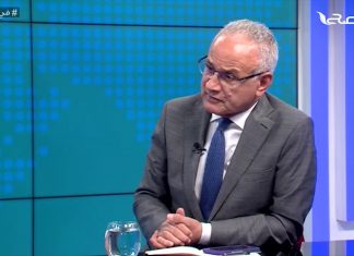 أ. صلاح البكوش – محلل سياسي – تحذيرات دولية من احتمالية اندلاع حرب إقليمية في ليبيا