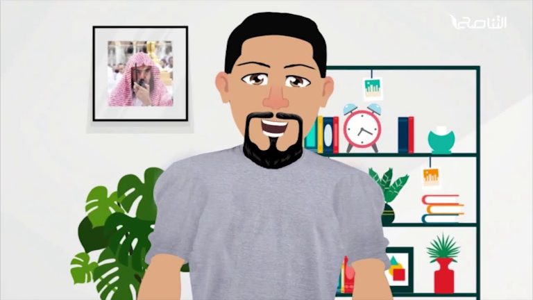 شن اللي تغير بين خطبة السديس الأخيرة وخطبته قبل 4 سنين؟