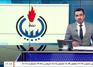 د. محمود إسماعيل – باحث في الشؤون السياسية – يبدو أن المجلس الرئاسي لديه مسار تفاوضي مع مجرم الحرب حفتر يديرونه منذ مدة واليوم شاهدنا نتائجه… | 18 – 09 – 2020