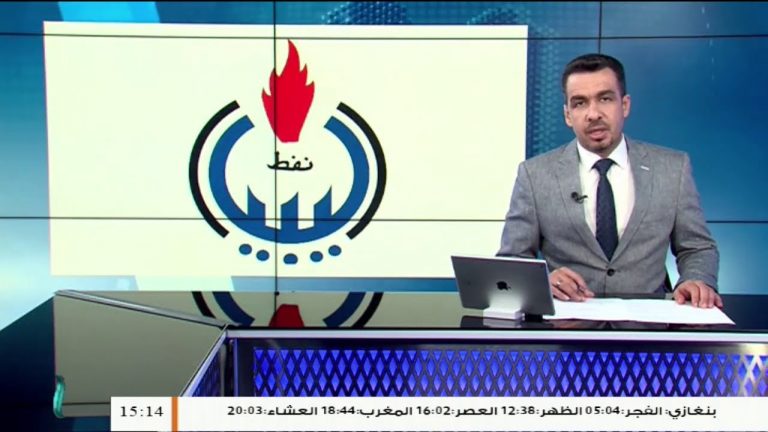 د. محمود إسماعيل – باحث في الشؤون السياسية – يبدو أن المجلس الرئاسي لديه مسار تفاوضي مع مجرم الحرب حفتر يديرونه منذ مدة واليوم شاهدنا نتائجه… | 18 – 09 – 2020