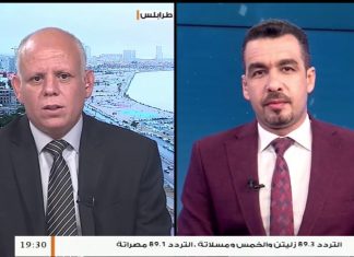 د. عوض عبدالصادق/ عضو تيار يا بلادي: هل تم توجيه دعوة لرئيس تيار يا بلادي للمشاركة في الحوارات الجارية؟