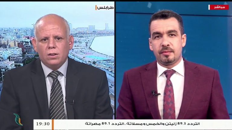 د. عوض عبدالصادق/ عضو تيار يا بلادي: هل تم توجيه دعوة لرئيس تيار يا بلادي للمشاركة في الحوارات الجارية؟