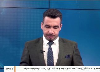 عبدالمالك المدني – إعلامي – الفقيد أحمد هويدي كان دائما مناصرا للحق رافضا لحكم العسكر… المزيد في سياق المداخلة
