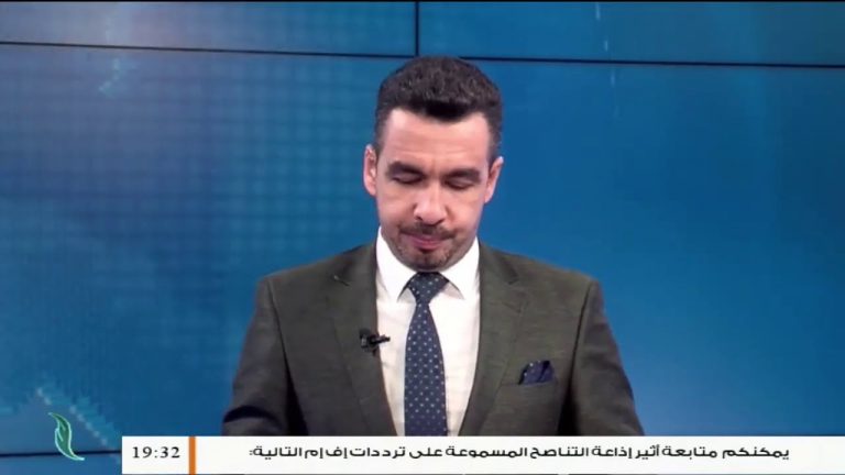 عبدالمالك المدني – إعلامي – الفقيد أحمد هويدي كان دائما مناصرا للحق رافضا لحكم العسكر… المزيد في سياق المداخلة