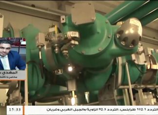 المهدي كشبور: حملة الاعتقالات التي طالت بعض المسؤولين خطوة في الاتجاه الصحيح – 01 – 10 – 2020