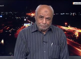 محمد النعاس/ خبير عسكري: أي اتفاق لا يوجد فيه ضمانات لا تؤمن نتائجه ولا يوثق به على الإطلاق