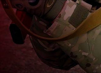 صحيفة “ميدل إيست” البريطانية: الفاغنر قاموا بقتل عائلة “أبو عجيلة” في سبتمبر 2019 بعد احتجازهم في منطقة “السبيعة”