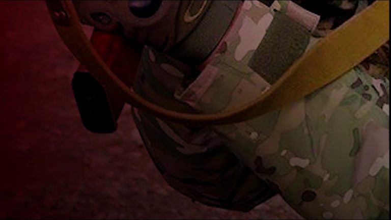 صحيفة “ميدل إيست” البريطانية: الفاغنر قاموا بقتل عائلة “أبو عجيلة” في سبتمبر 2019 بعد احتجازهم في منطقة “السبيعة”