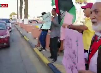 وإن عليه لطلاوة | تقديم الشيخ الفيتوري غانم | 25 – 10 – 2020