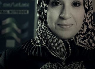 بعد رفض جهات عدة قائمة الأسماء المشاركة في حوار تونس مطلع نوفمبر القادم كيف سينعكس هذا الرفض على مخرجات الحوار؟