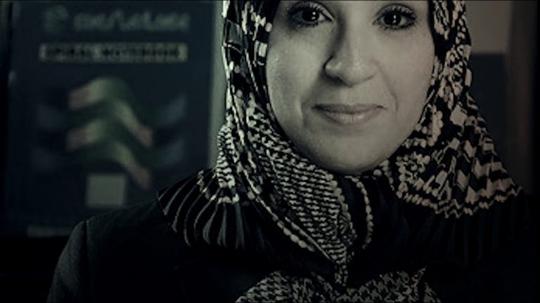 بعد رفض جهات عدة قائمة الأسماء المشاركة في حوار تونس مطلع نوفمبر القادم كيف سينعكس هذا الرفض على مخرجات الحوار؟