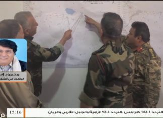 محمود إسماعيل: ماسيحدث في تونس هو تدوير للأسماء والأجسام حتى لا يكون هناك حل للأزمة في ليبيا – 27 – 10 – 2020